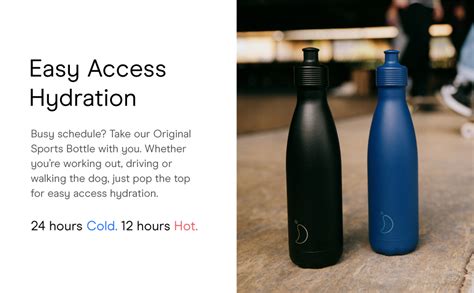 chilly bottle test|chilly's dishwasher safe bottle.